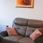 Sentinel * سبليت