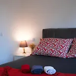 Sentinel Apartment