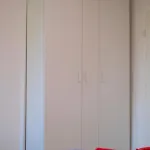 Sentinel * سبليت