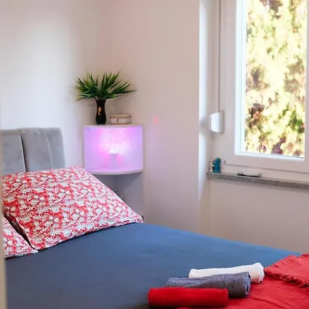 Apartmán Sentinel Split